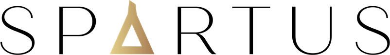 Spartus Digital